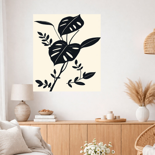 Akustikbillede - Test - 2