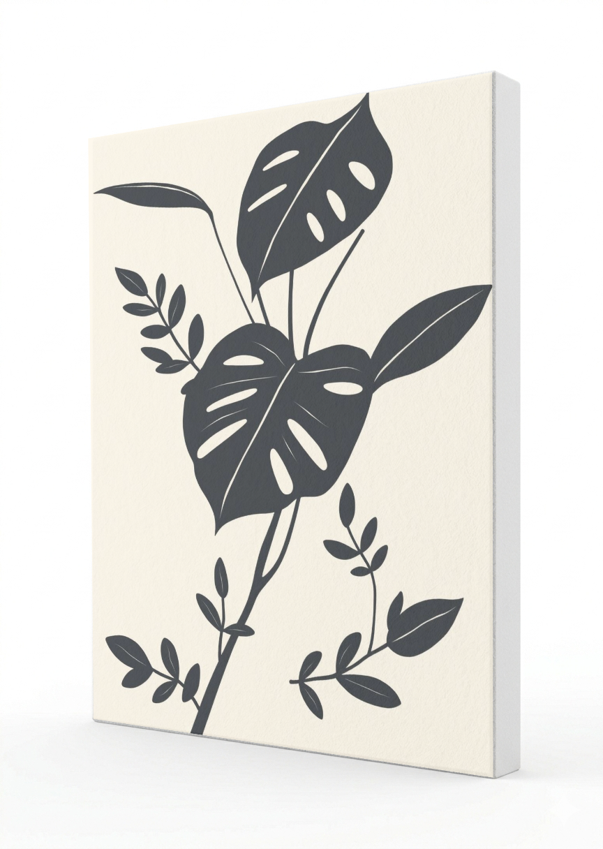 Akustikbillede - Test