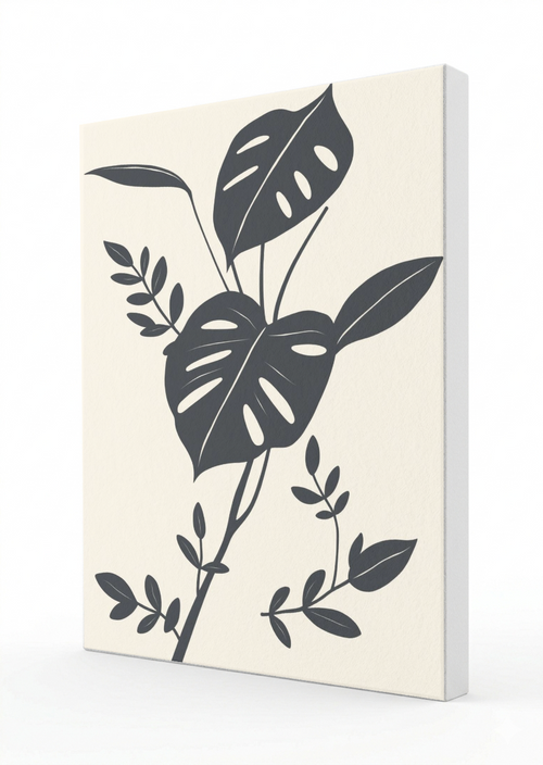 Akustikbillede - Test