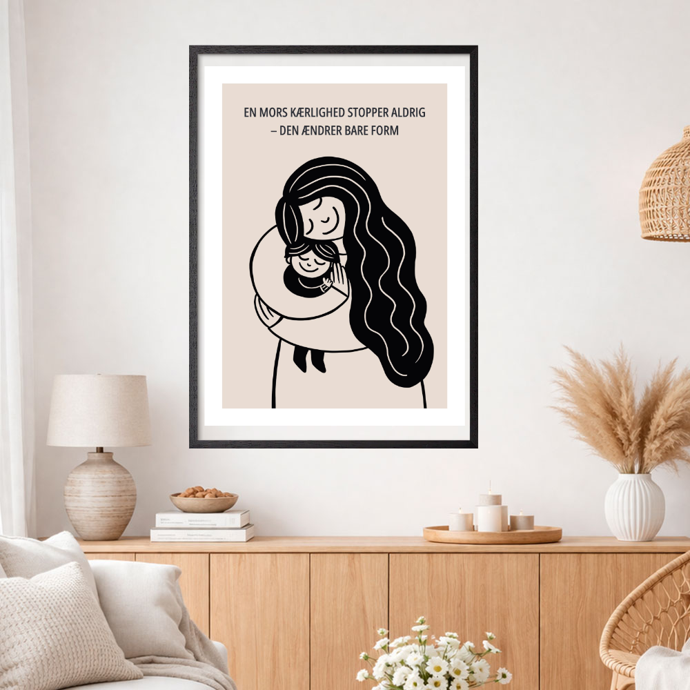 Mother - 2