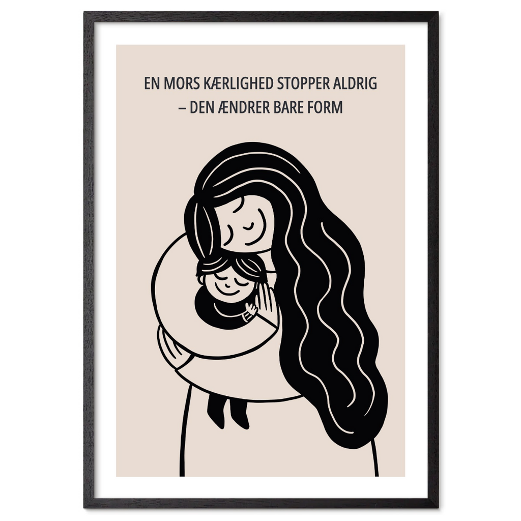 Mother