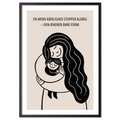 Mother