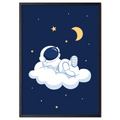 Astronaut
